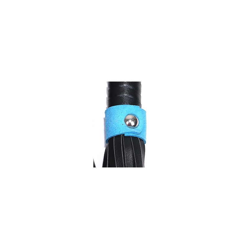 martinet wipi 45cm noir bleu 1