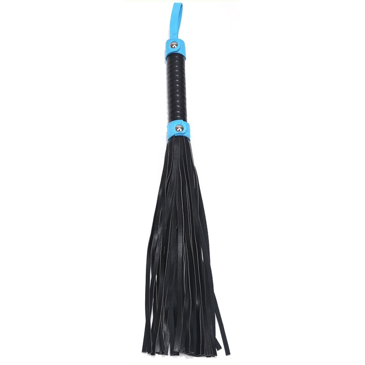 martinet wipi 45cm noir bleu