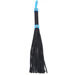 martinet wipi 45cm noir bleu