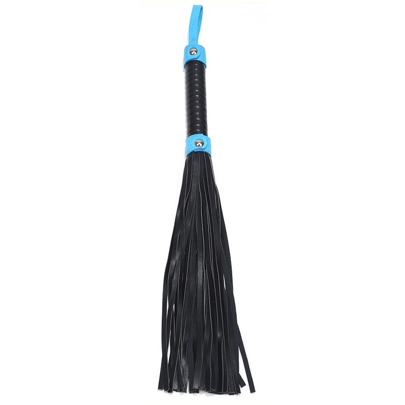 martinet wipi 45cm noir bleu