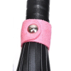 martinet wipi 45cm noir rose 1