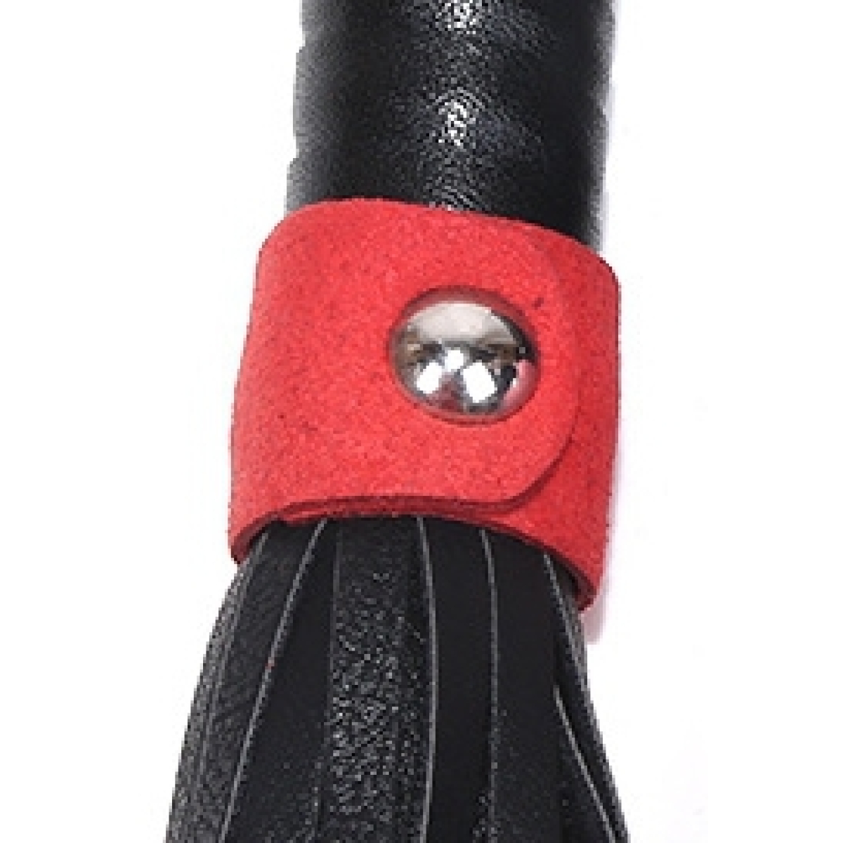 martinet wipi 45cm noir rouge 1