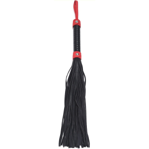 martinet wipi 45cm noir rouge
