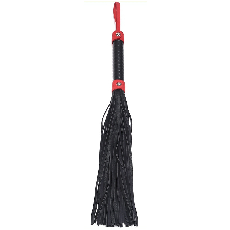 martinet wipi 45cm noir rouge