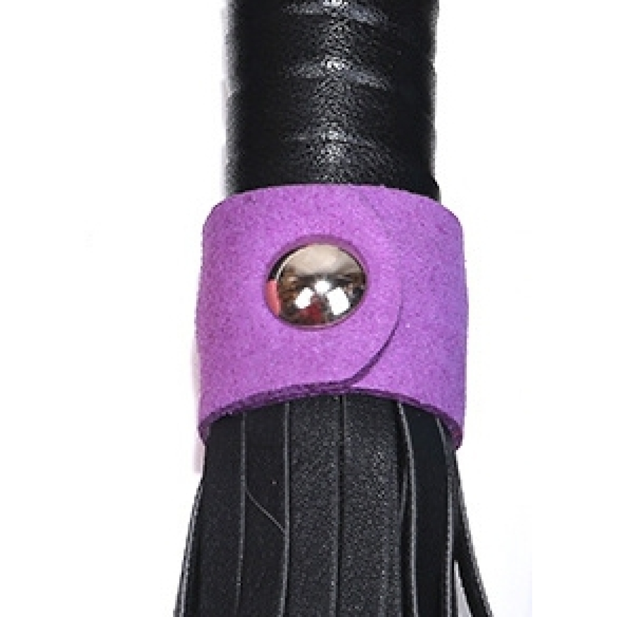 martinet wipi45cm noir violet 1