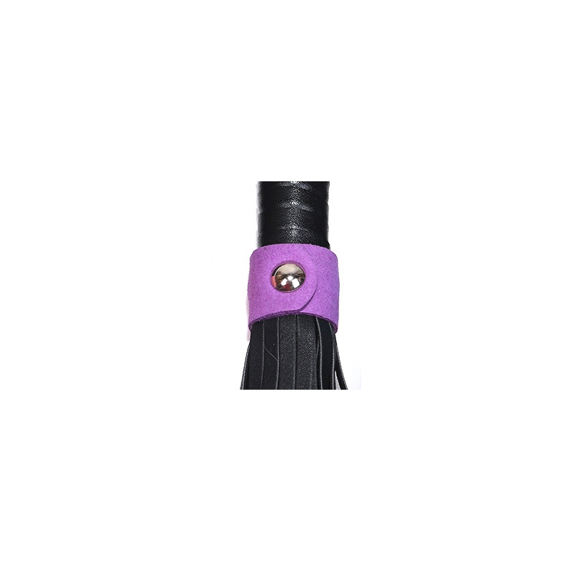 martinet wipi45cm noir violet 1