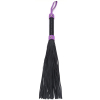 martinet wipi45cm noir violet
