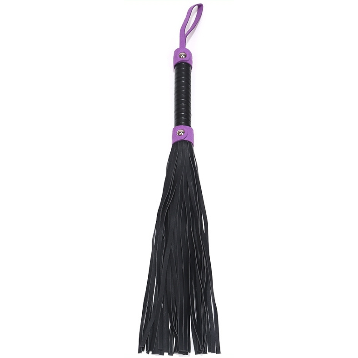 martinet wipi45cm noir violet