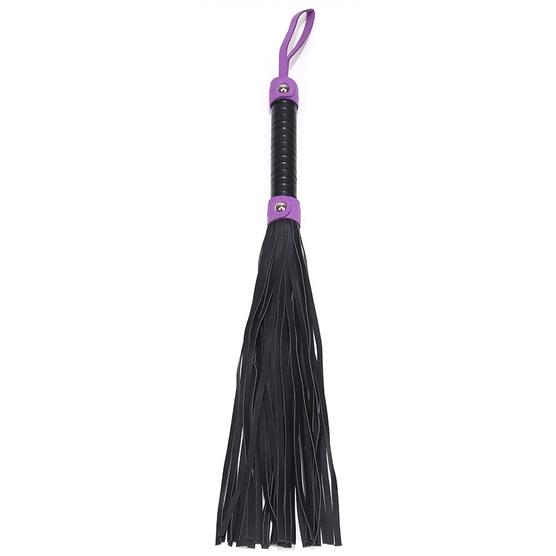 martinet wipi45cm noir violet