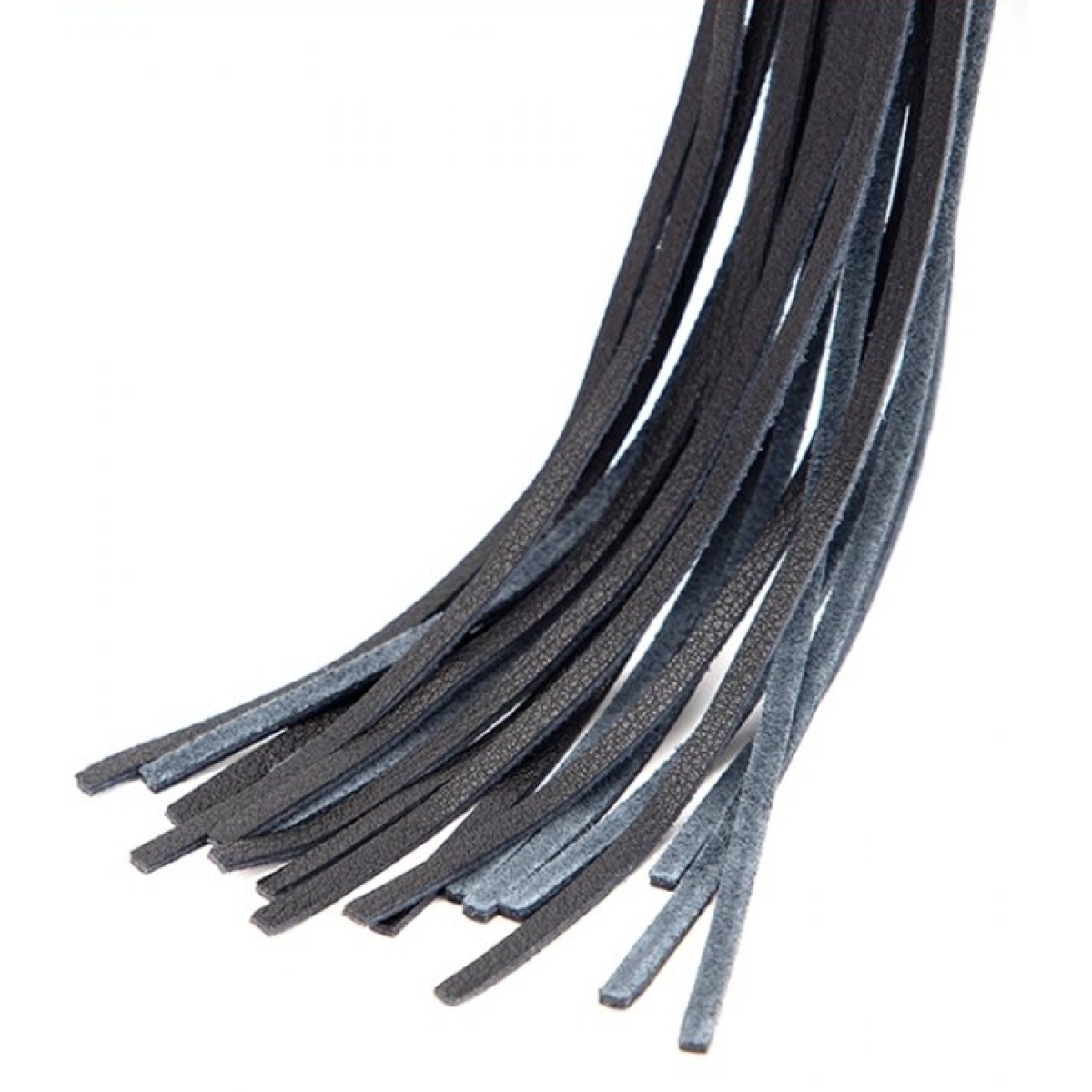 martinet wolf 43cm 1