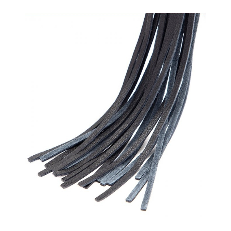 martinet wolf 43cm 1