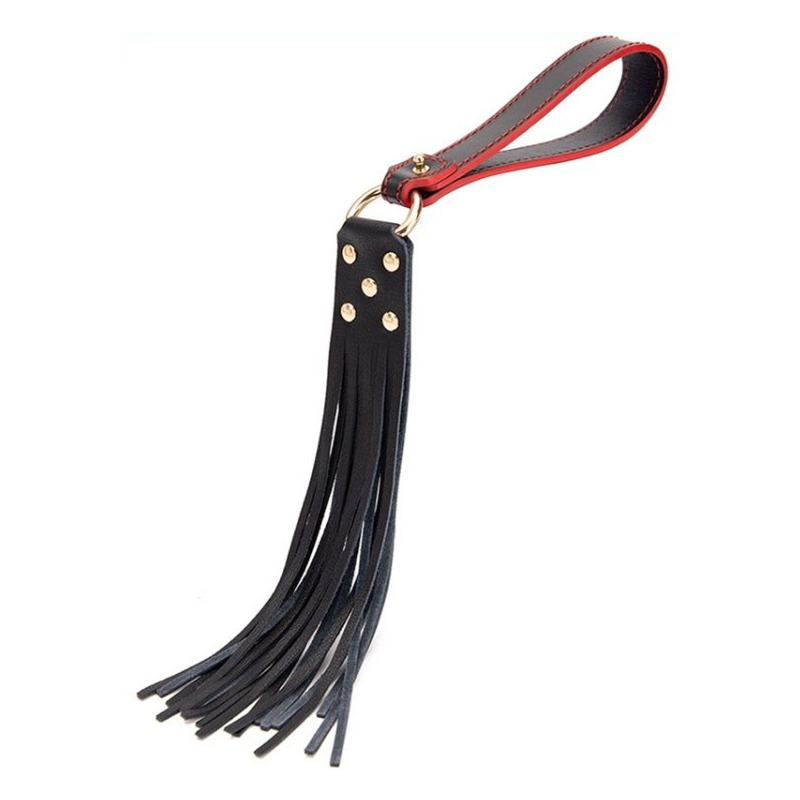 martinet wolf 43cm