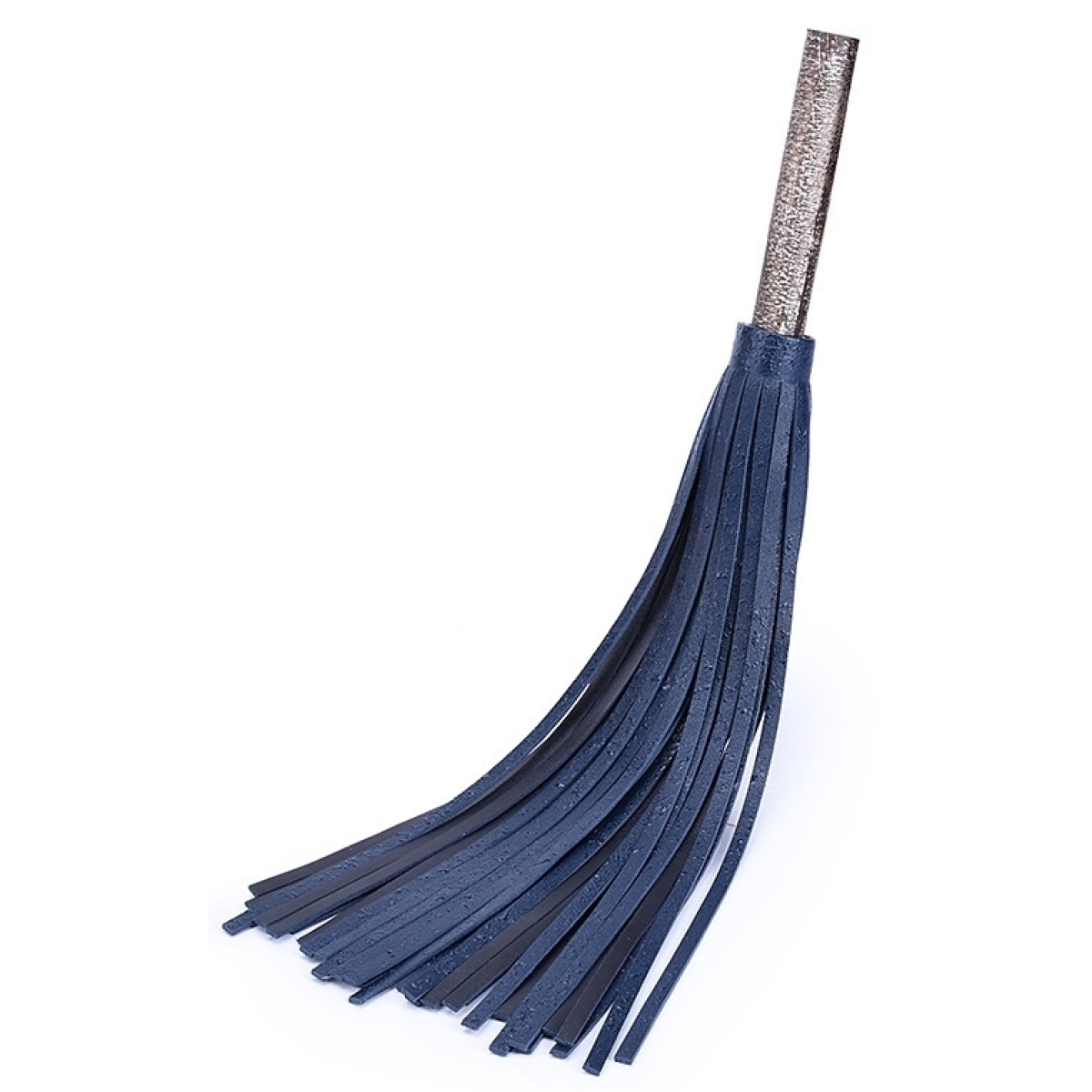 martinet woodflog 55cm bleu 1