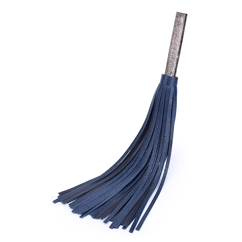 martinet woodflog 55cm bleu 1