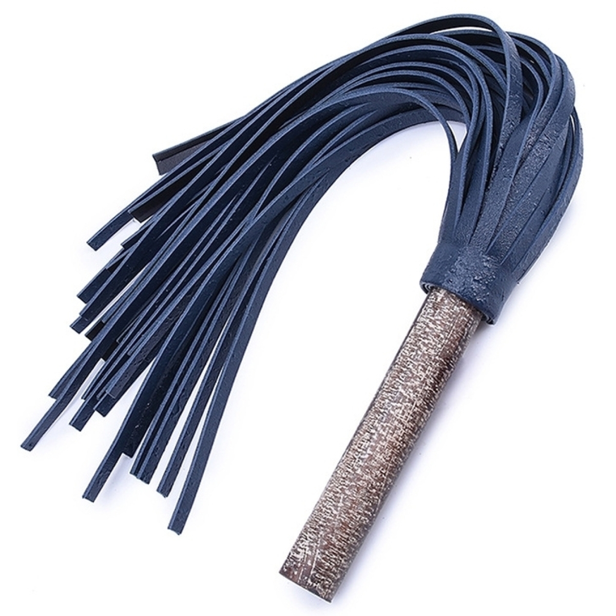 martinet woodflog 55cm bleu