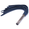martinet woodflog 55cm bleu 2