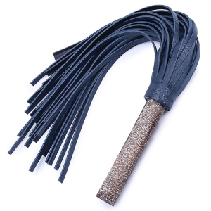 martinet woodflog 55cm bleu
