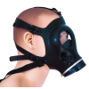 masque-a-gaz-alien masque a gaz alien