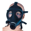 masque-a-gaz-alien masque a gaz alien 2