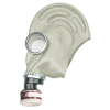masque-a-gaz-avec-filtre-breath-game-gris masque a gaz avec filtre breath game gris 1