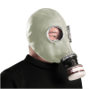masque-a-gaz-avec-filtre-breath-game-gris masque a gaz avec filtre breath game gris