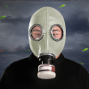 masque-a-gaz-avec-filtre-breath-game-gris masque a gaz avec filtre breath game gris 2