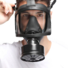 masque-a-gaz-bdsm-full-visu-noir masque a gaz bdsm full visu noir 2