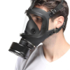 masque-a-gaz-bdsm-full-visu-noir masque a gaz bdsm full visu noir 3