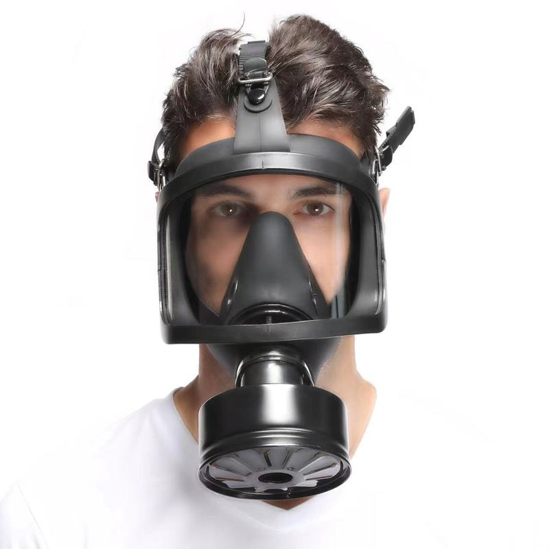 masque-a-gaz-bdsm-full-visu-noir masque a gaz bdsm full visu noir