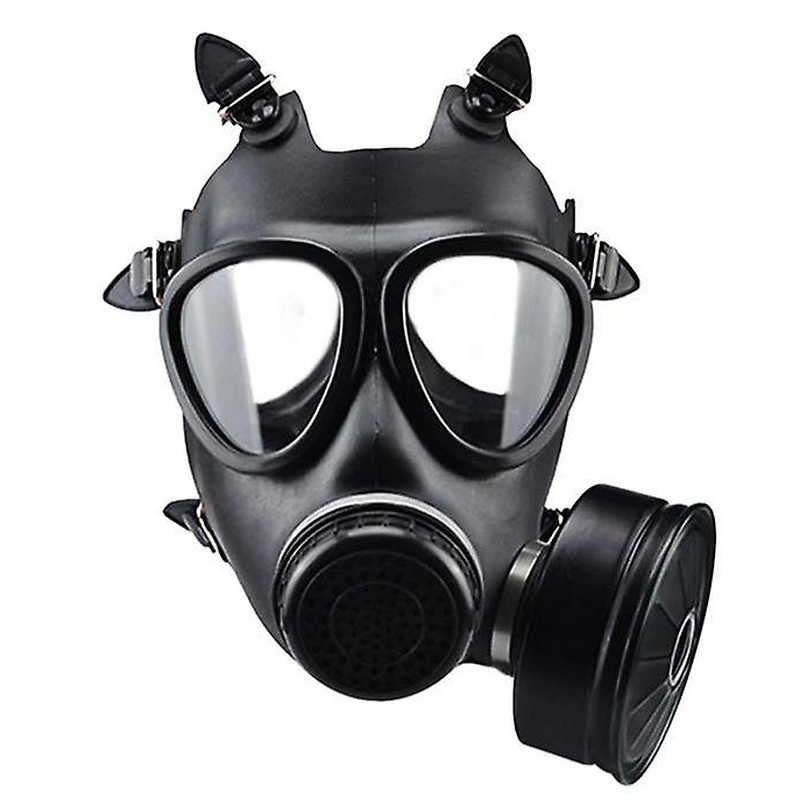 masque-a-gaz-bdsm-komplet-breath-noir masque a gaz bdsm komplet breath noir