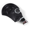 masque-a-gaz-breath-game-noir masque a gaz breath game noir 1