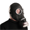 masque-a-gaz-breath-game-noir masque a gaz breath game noir