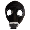 masque-a-gaz-breath-game-noir masque a gaz breath game noir 2