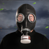 masque-a-gaz-breath-game-noir masque a gaz breath game noir 3