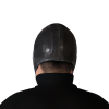 masque-a-gaz-breath-game-noir masque a gaz breath game noir 4