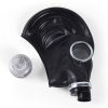 masque-a-gaz-breath-game-noir masque a gaz breath game noir 6