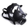 masque-a-gaz-firebreath-noir masque a gaz firebreath noir 1