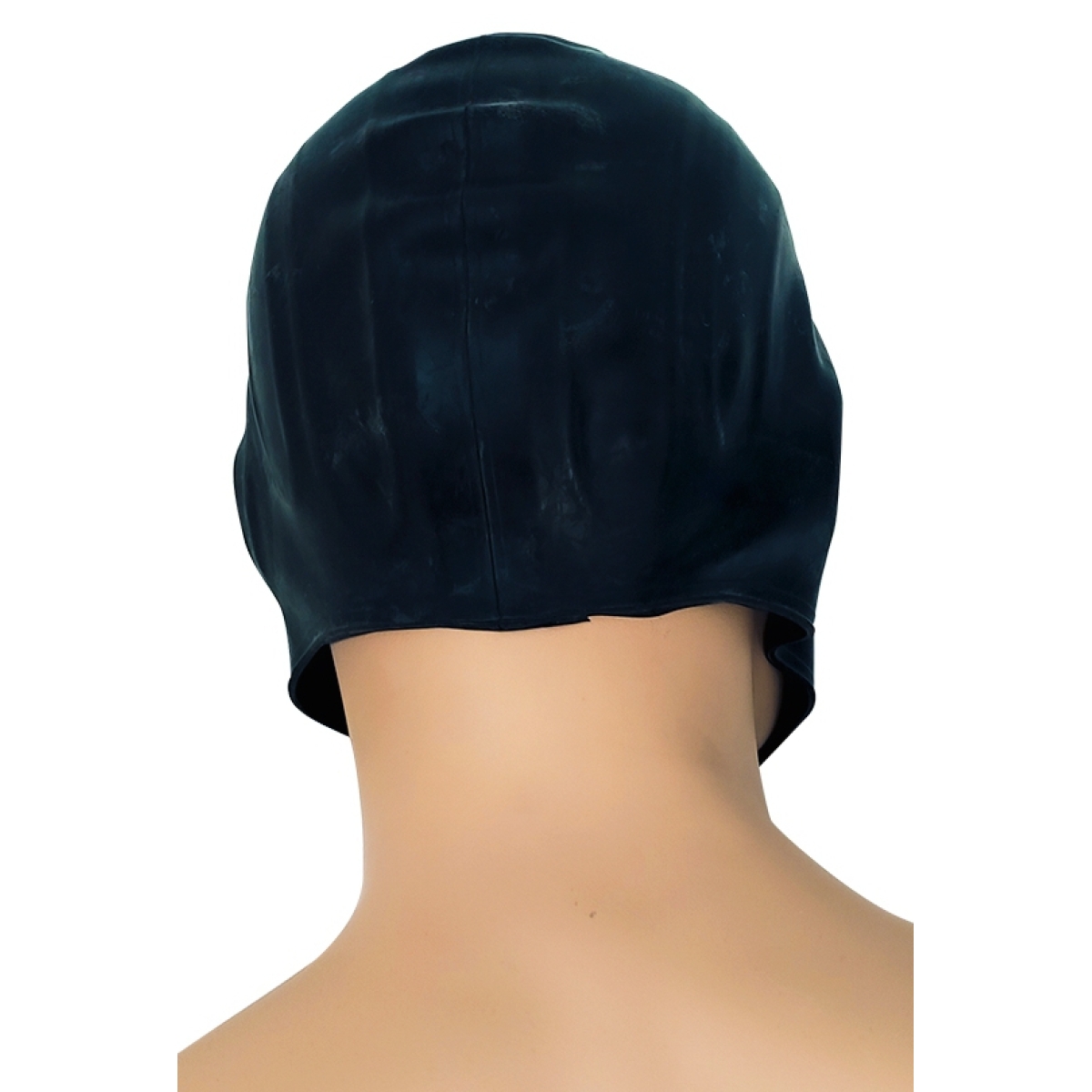 masque a gaz full rubber 1