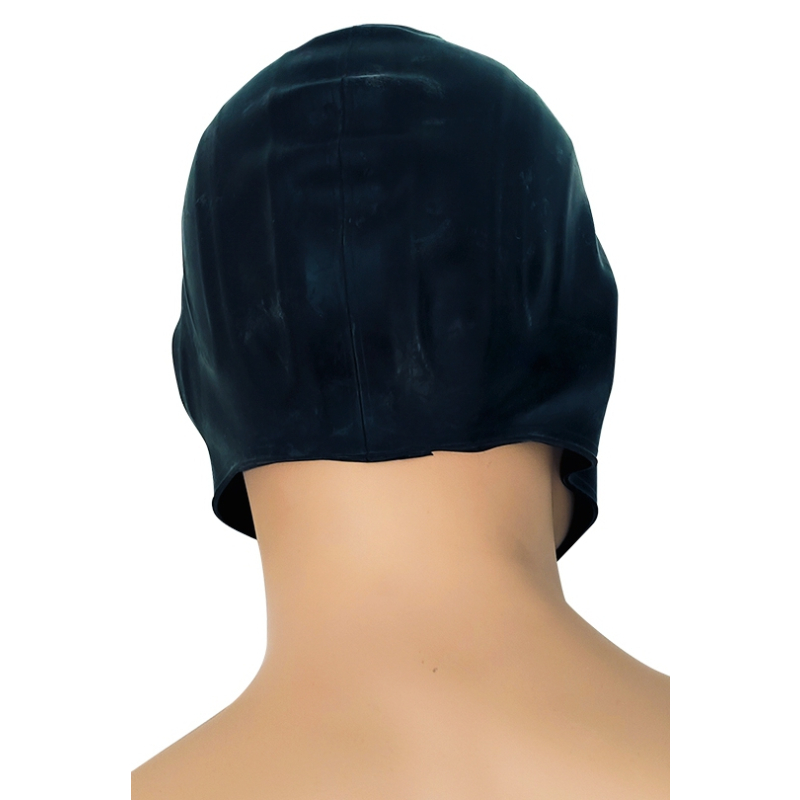 masque a gaz full rubber 1