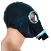 masque-a-gaz-full-rubber masque a gaz full rubber