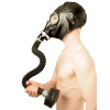 masque a gaz gp5 accessoires 1
