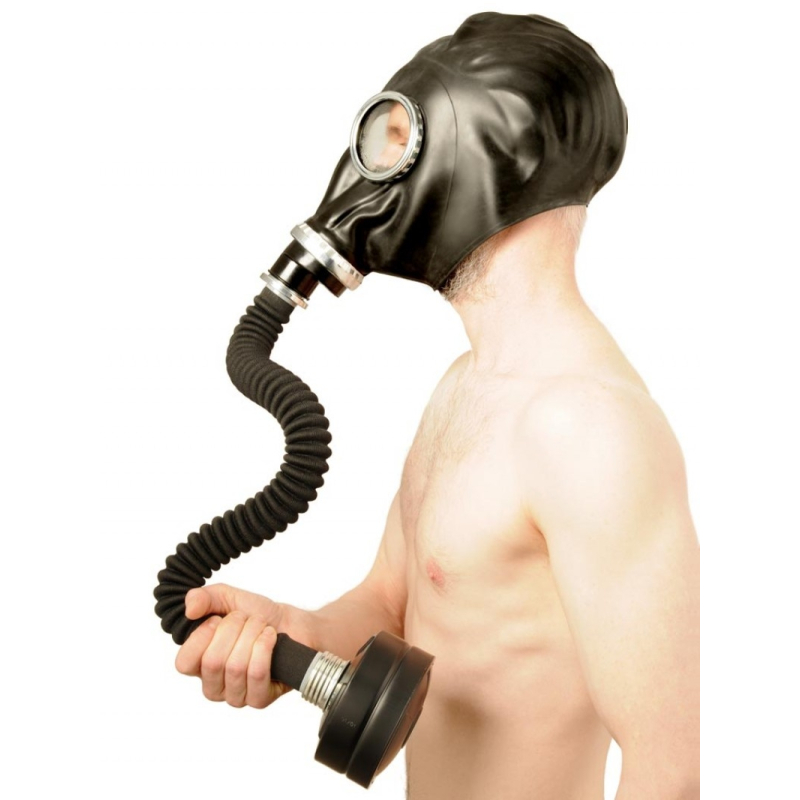 masque a gaz gp5 accessoires 1