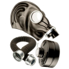 masque a gaz gp5 accessoires 2
