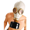 masque a gaz gp5 ere sovietique gris filtre 1