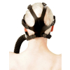 masque-a-gaz-mf11-accessoires masque a gaz mf11 accessoires 1