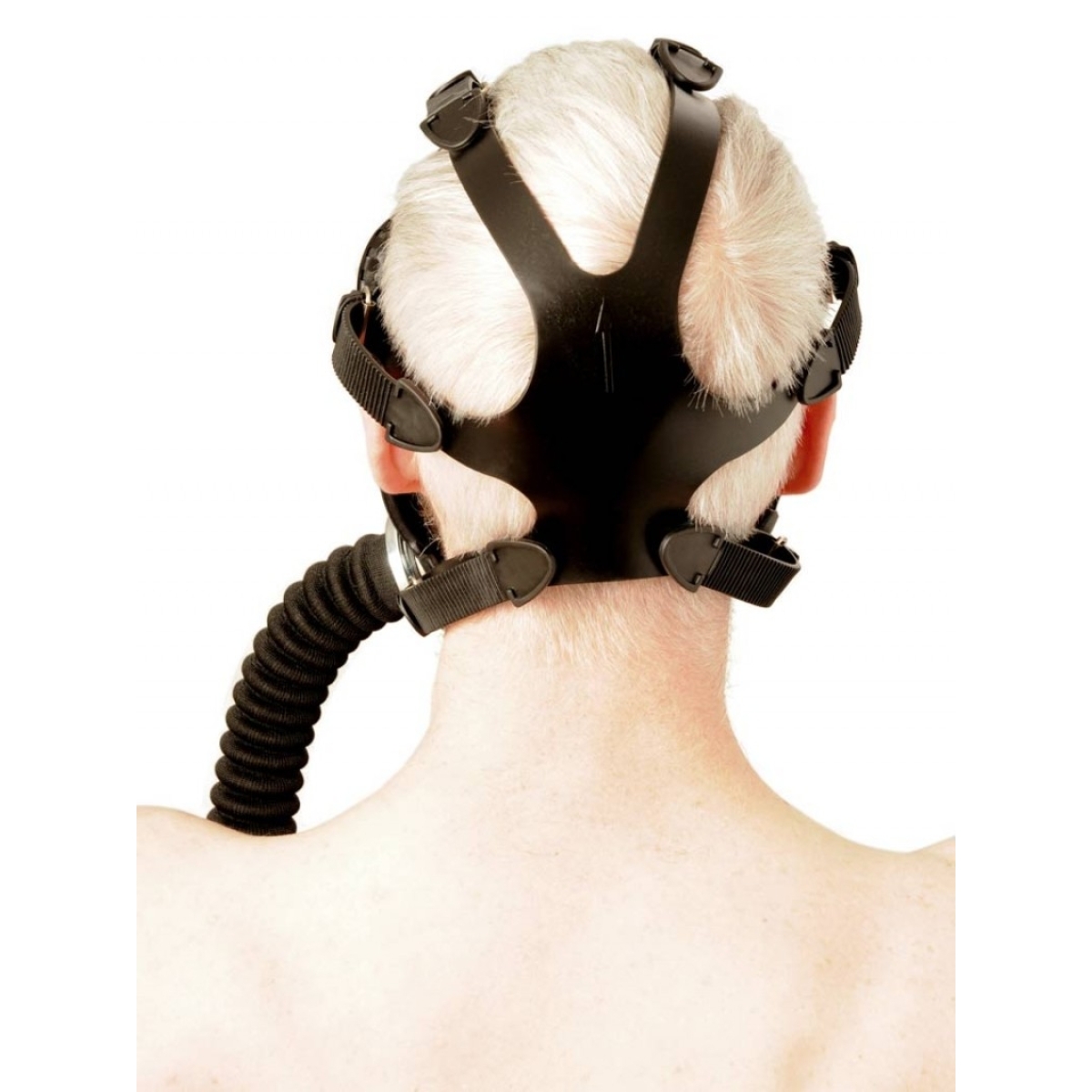 masque a gaz mf11 accessoires 1