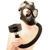 masque-a-gaz-mf11-accessoires masque a gaz mf11 accessoires