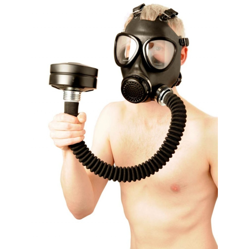 masque a gaz mf11 accessoires 2