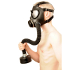 masque-a-gaz-mf11-accessoires masque a gaz mf11 accessoires 3