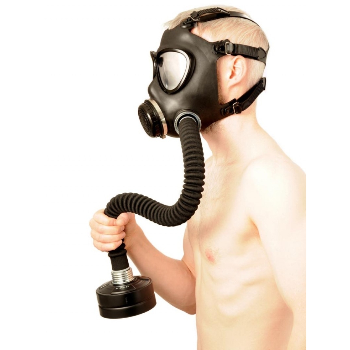 masque a gaz mf11 accessoires 3